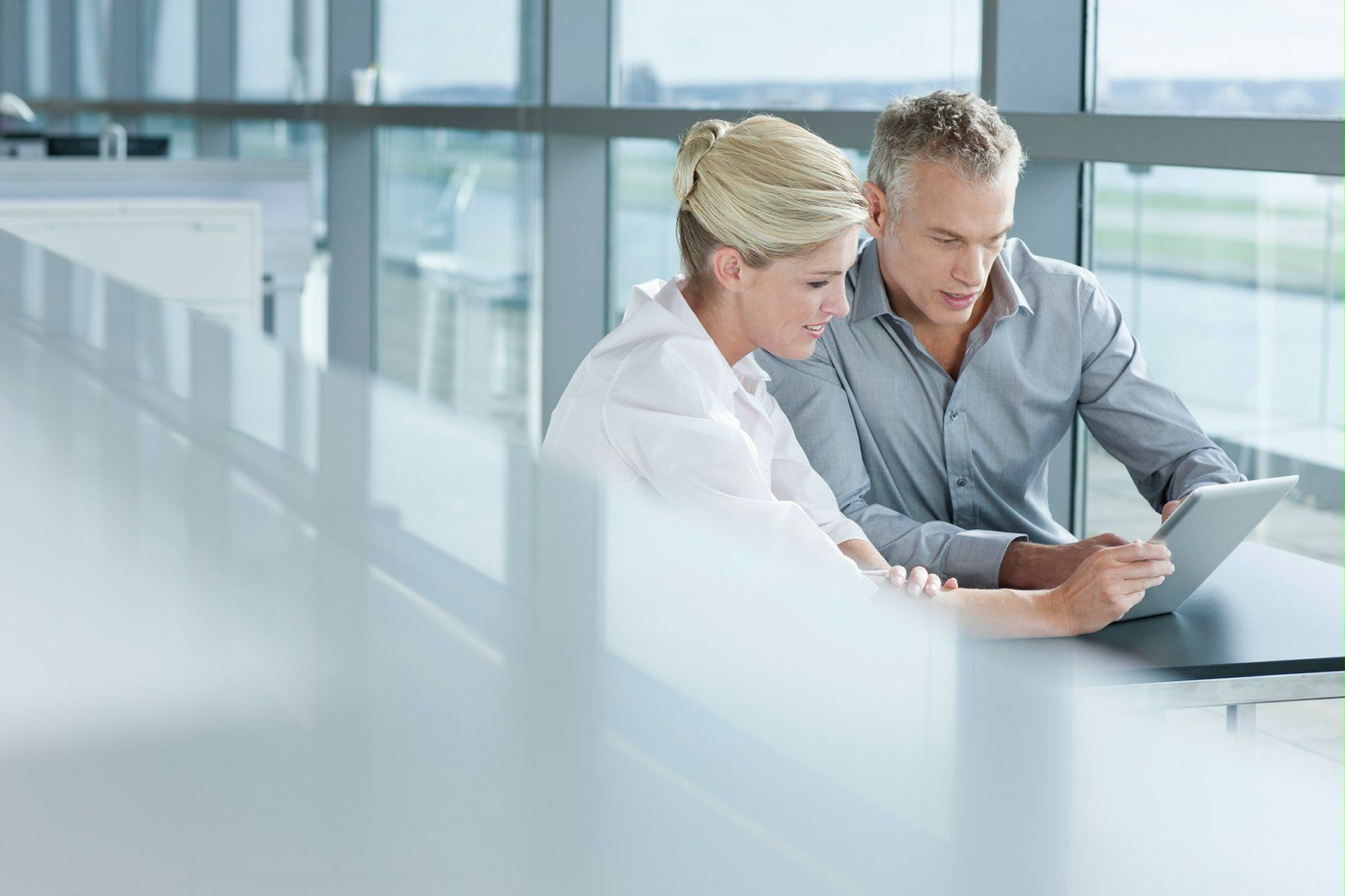 Desafios de segurança na transcrição de áudio online 11