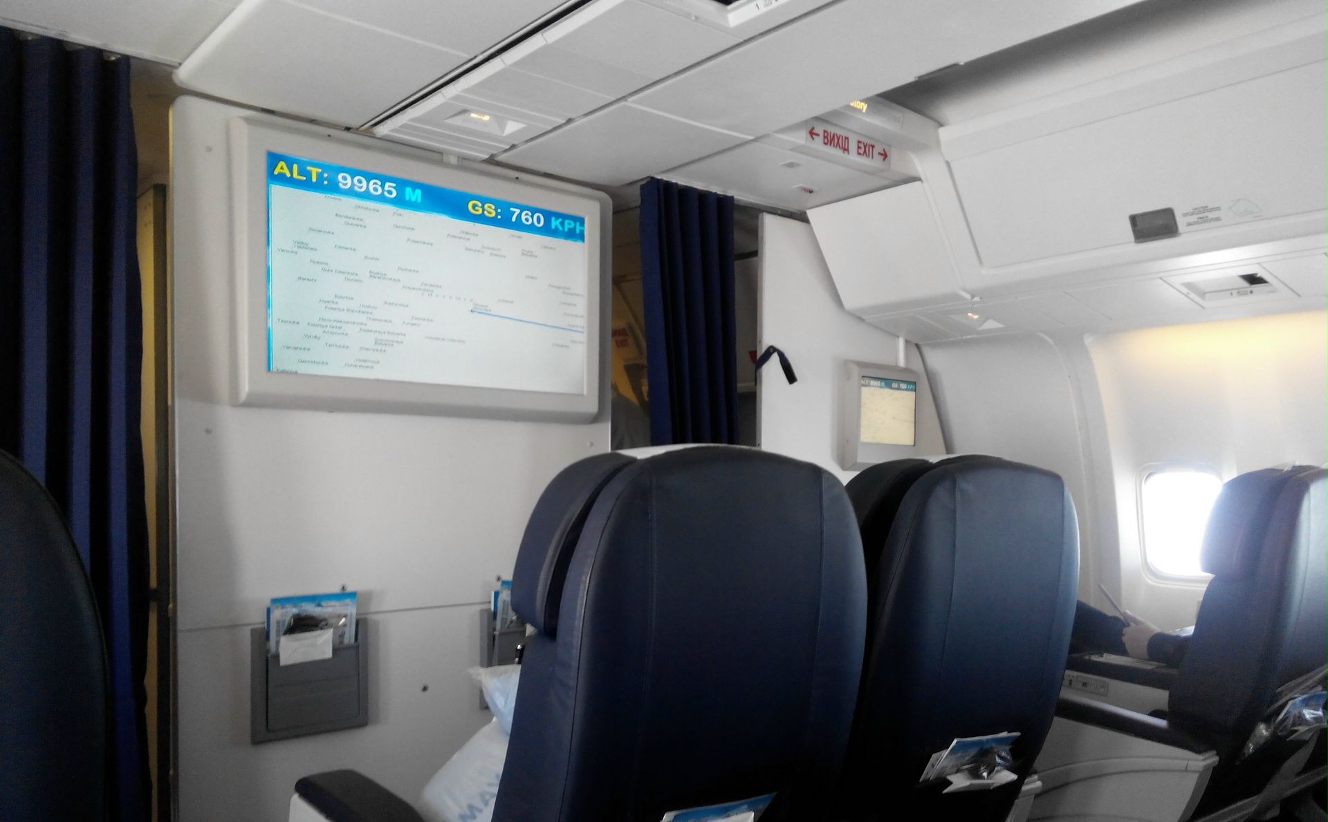 Sugestões pra contratar um encanador 7