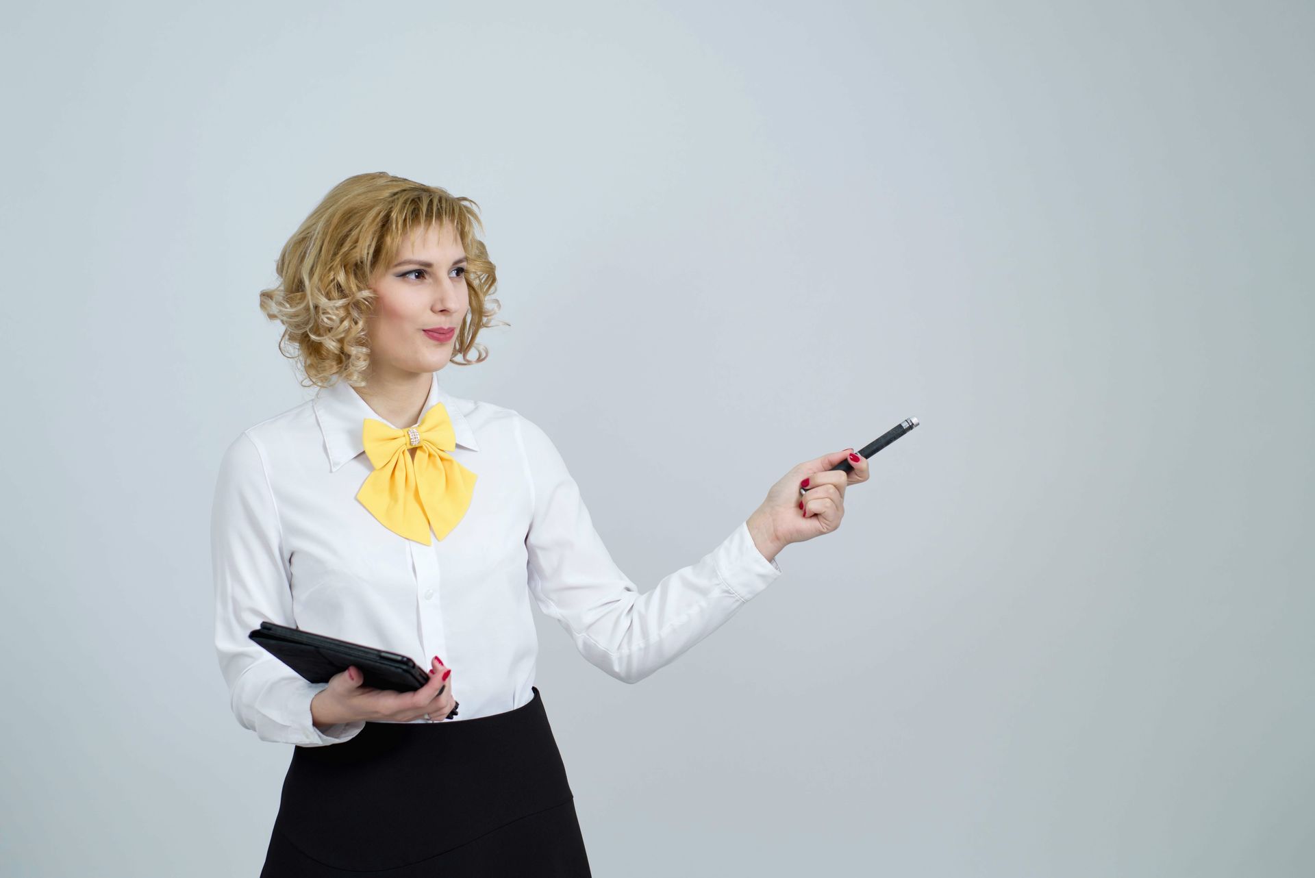 Controlar As Pragas Em Sua Casa: Informações E Truques 17