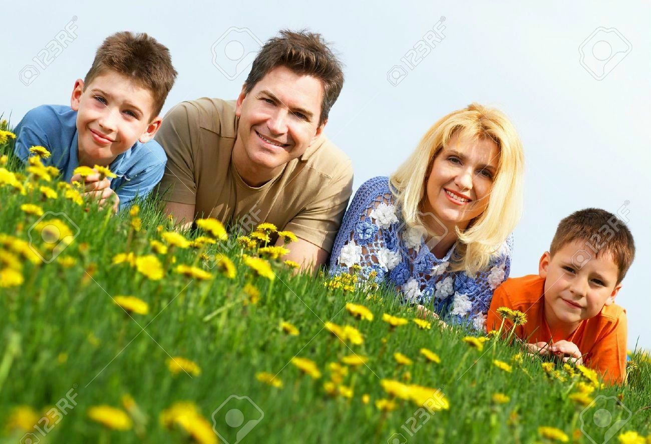 Aprenda Como Começar Um Negócio 1