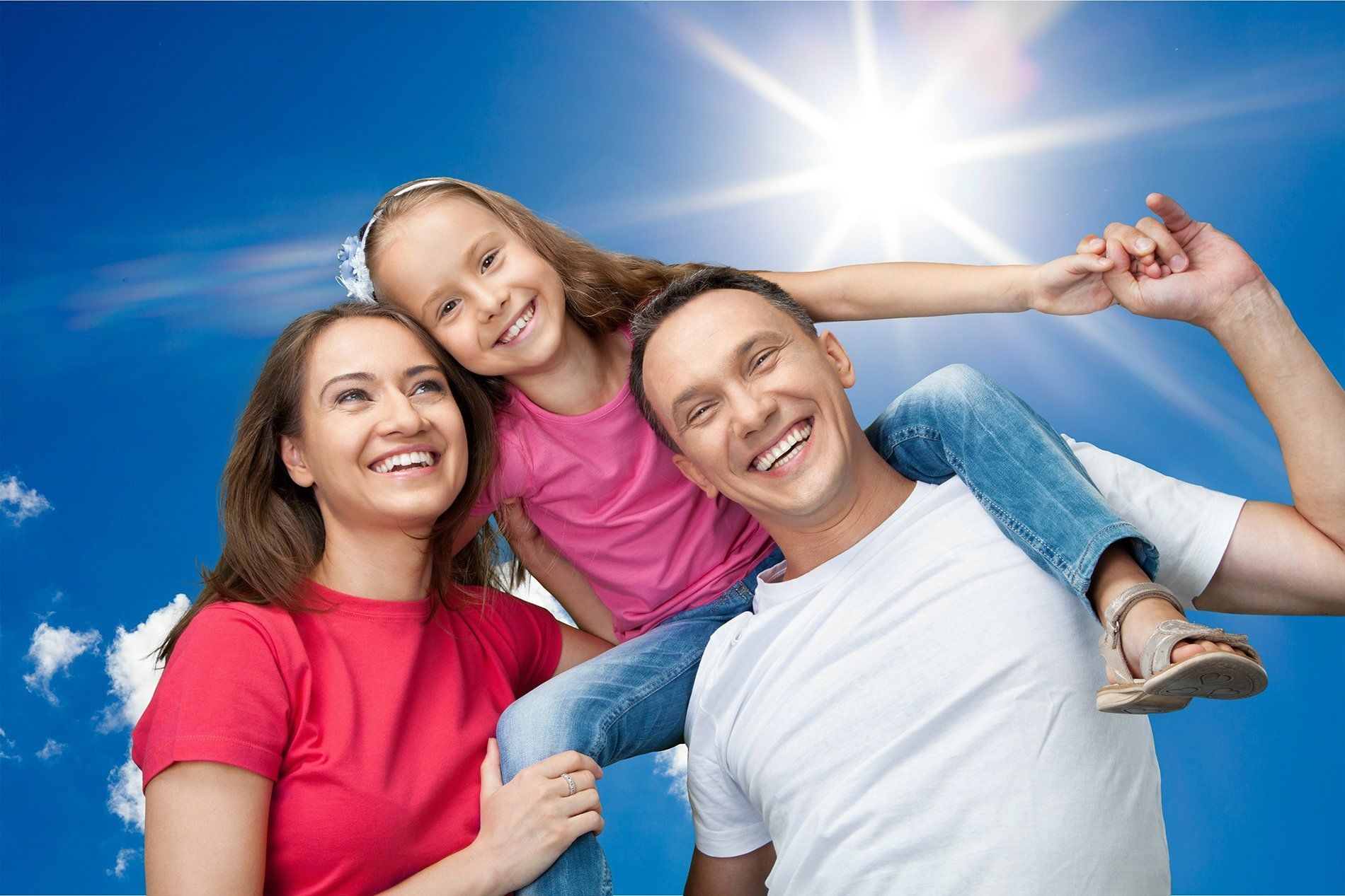 Compreendendo Os Tipos Diferentes De Estratégias De Marketing Digital 27