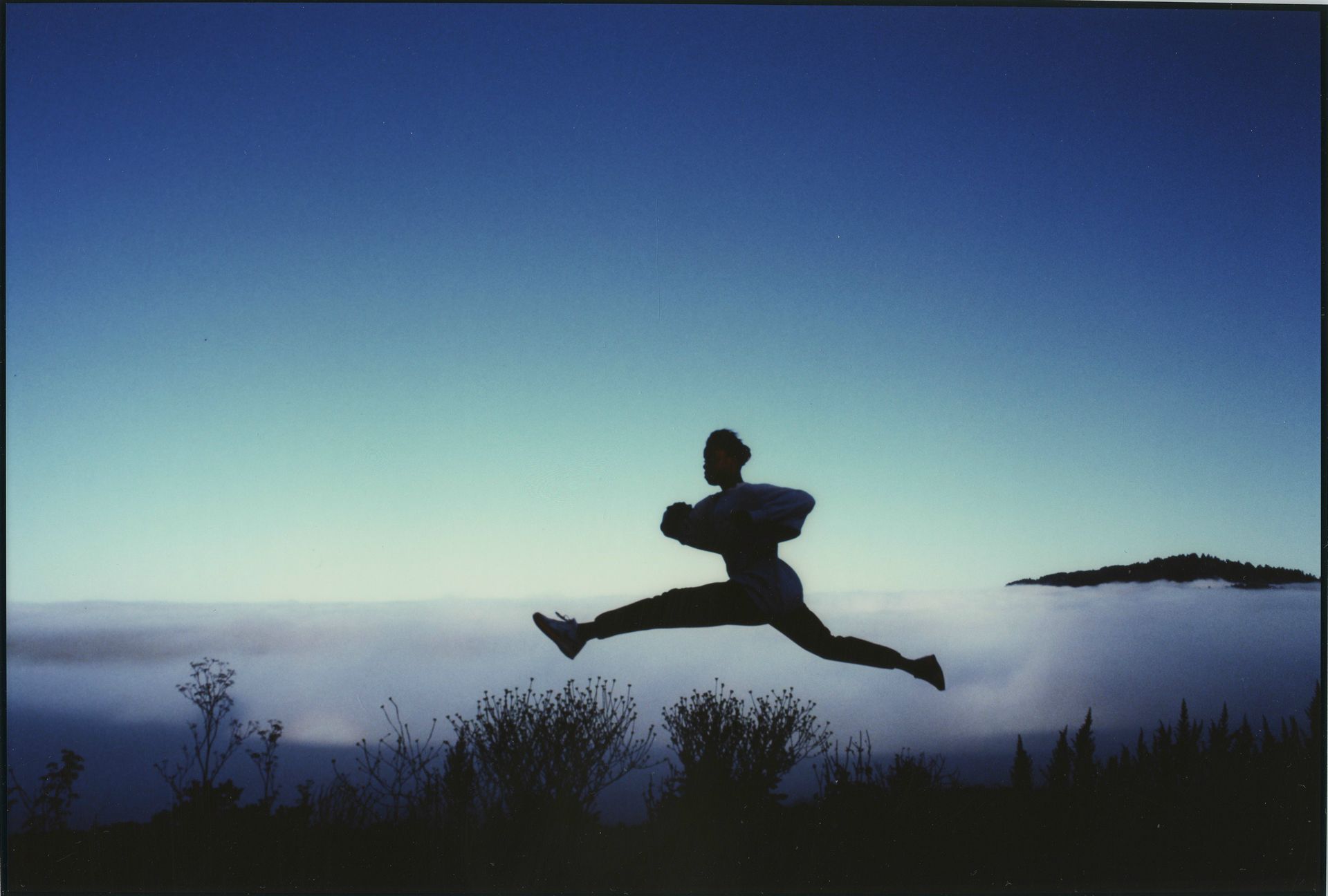 Como Obter Dinheiro Vendendo Fotos Em Banco De Imagens 18