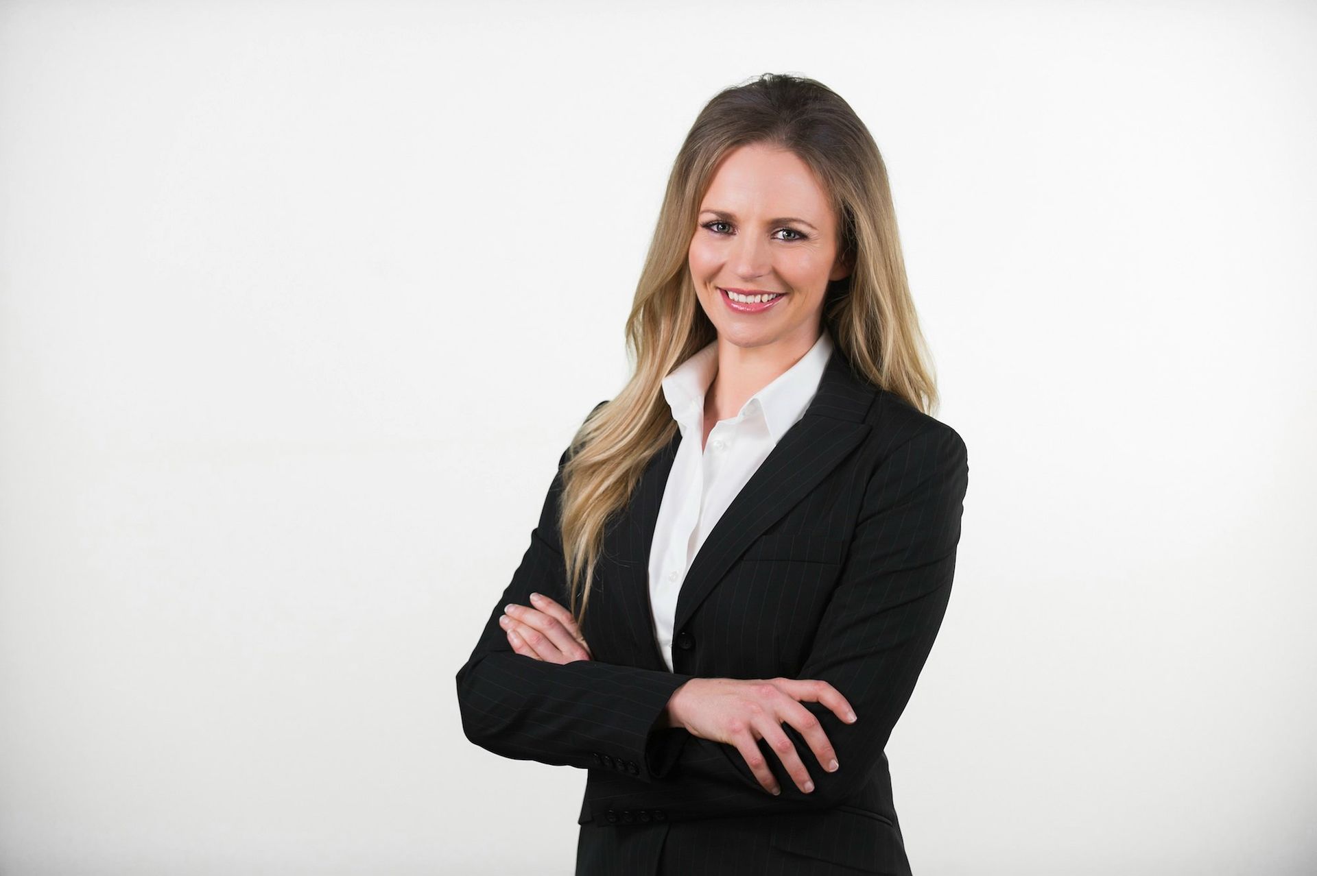 Utilizando A Web Para Comprar Suprimentos Médicos <| Endoftext |> 20