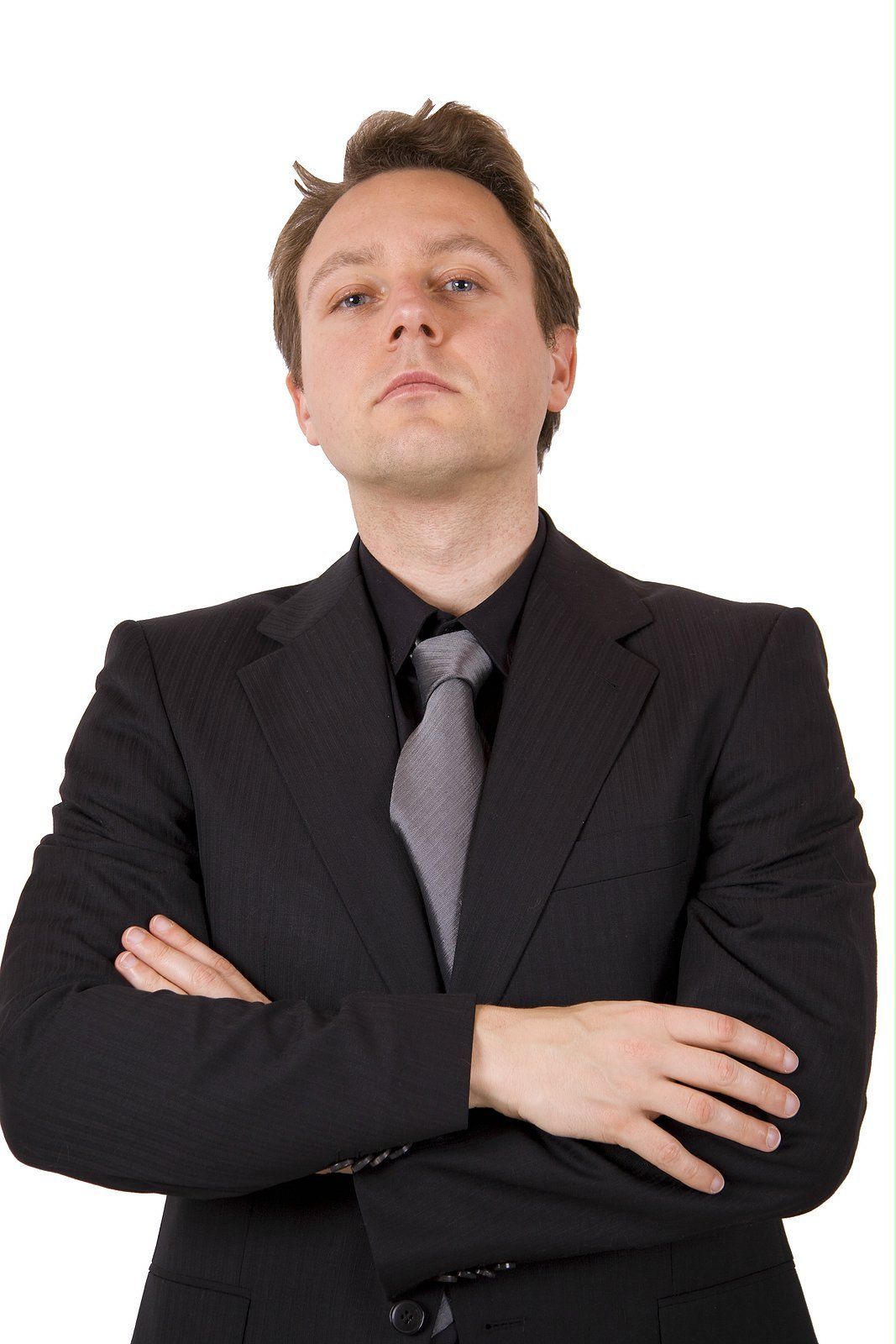 Faculdades Online Oferecem Treinamento De Grande Nível Pra Profissionais 40