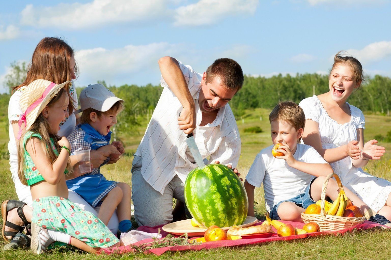 Sugestões úteis Para Compra De Casa 36