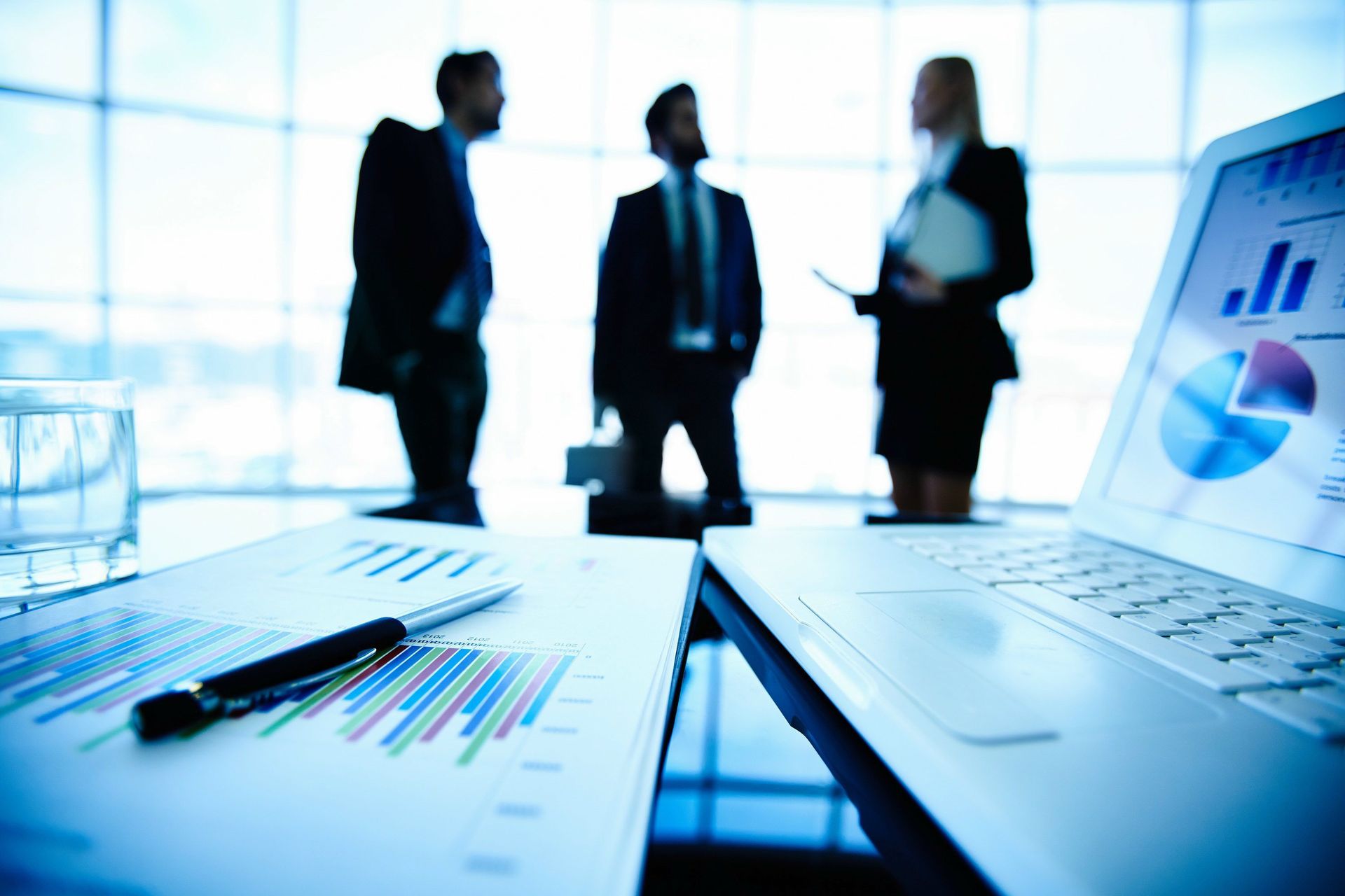 O essencial do encanamento 38