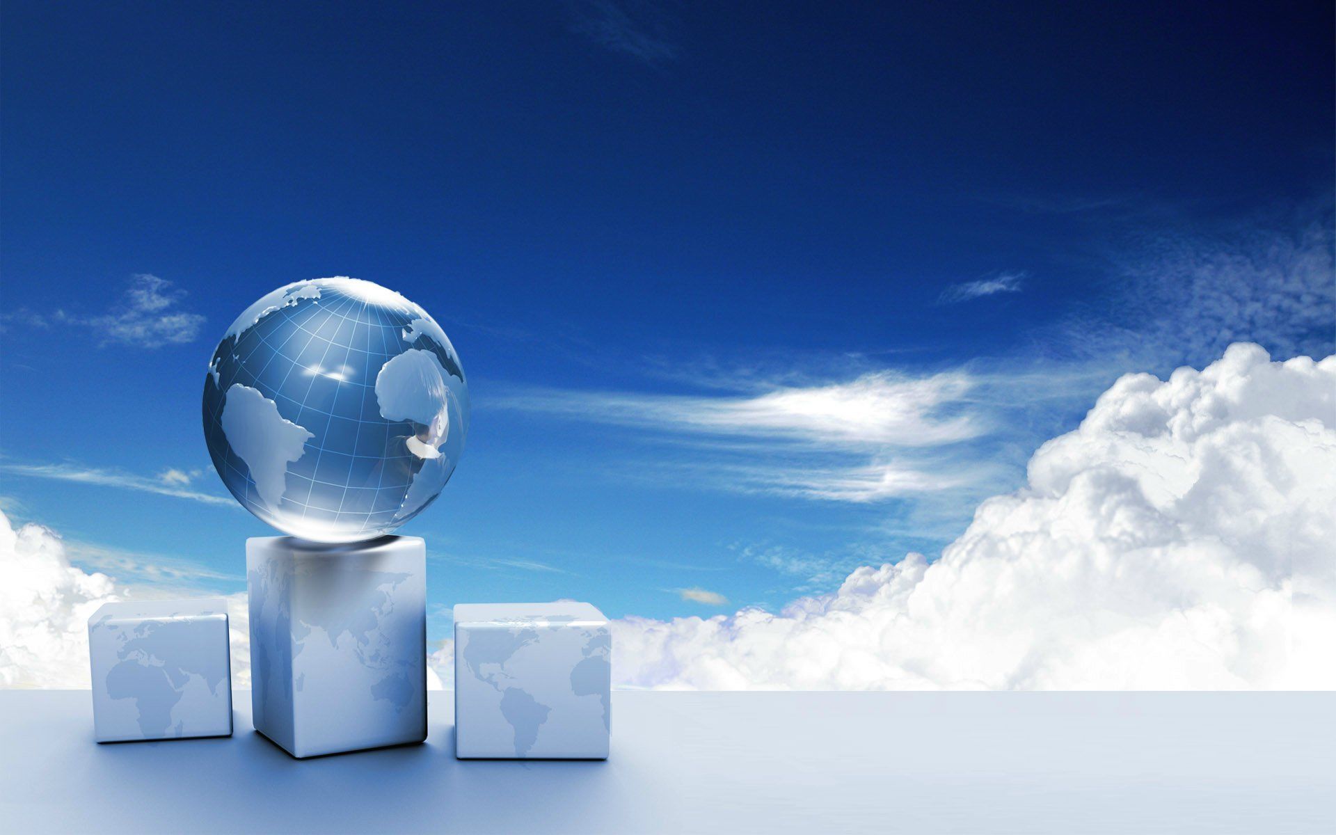 Compreendendo a conexão entre estresse e aflição pela saúde 20