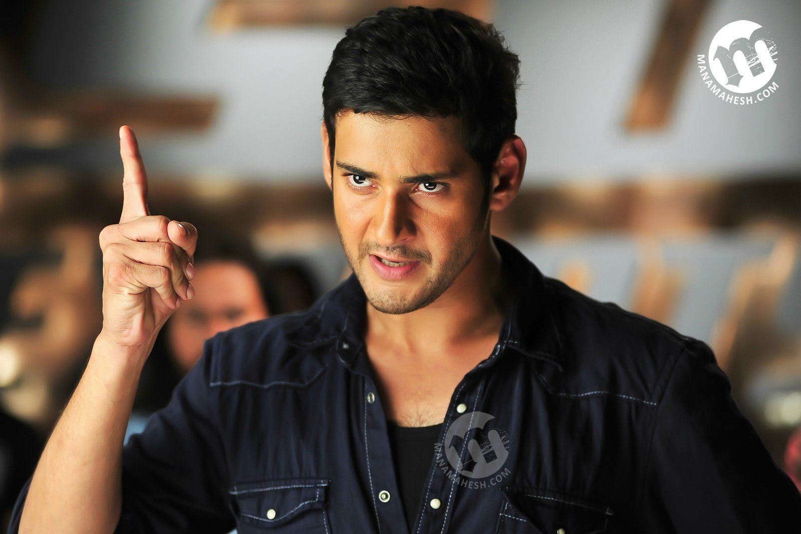 Pesquisa de Satisfação: O Que os Clientes Pensam Sobre Suprimentos de Impressão 10