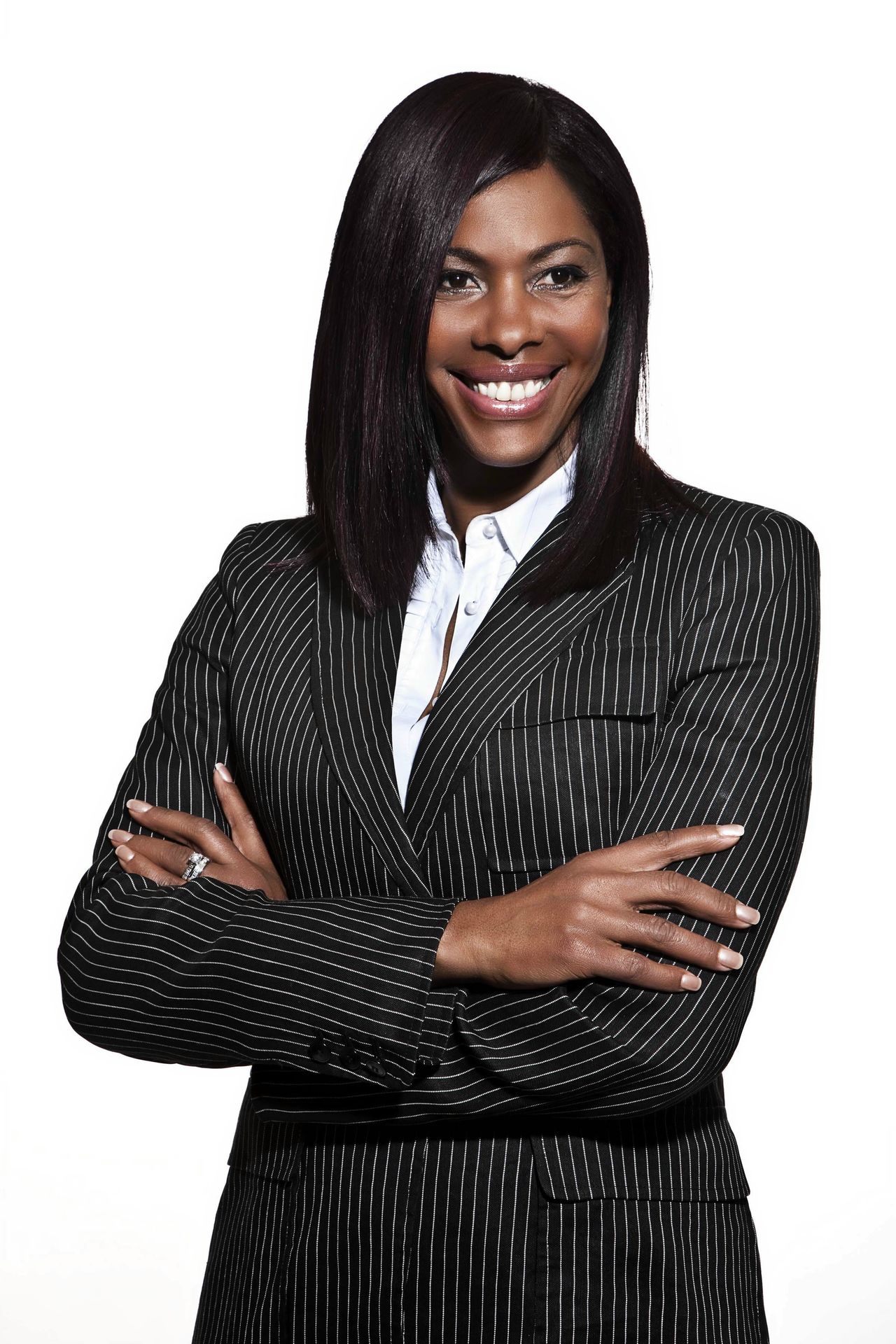 Dicas De Suprimentos Médicos Para A Indústria Médica 20