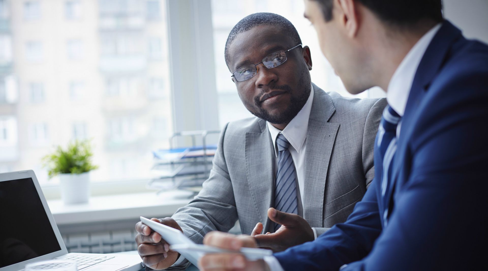 Quais utensílios são usados no encanamento? 35