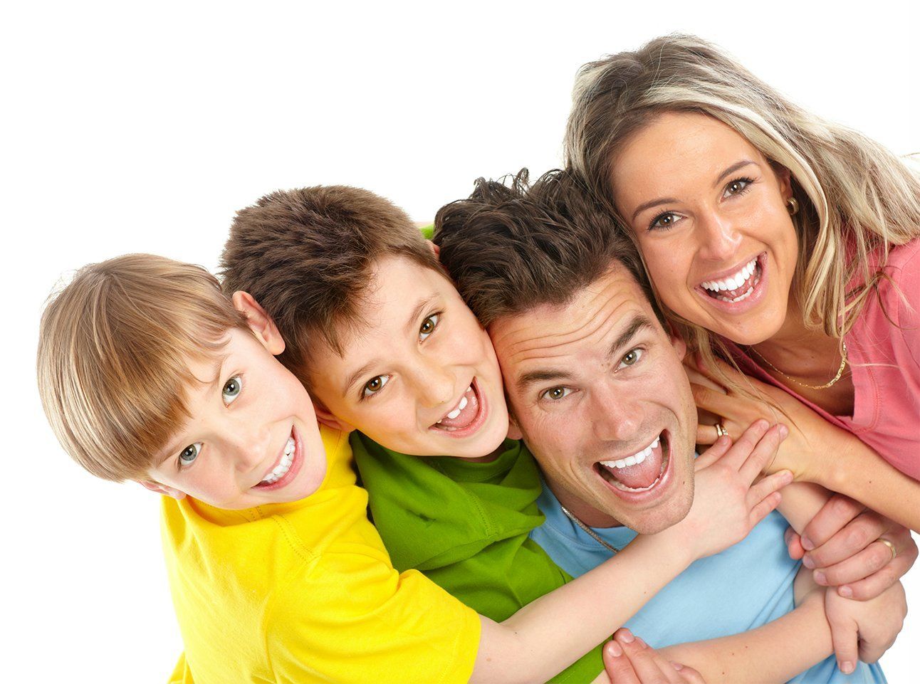 Implementação de Experiências Personalizadas de Compra 13