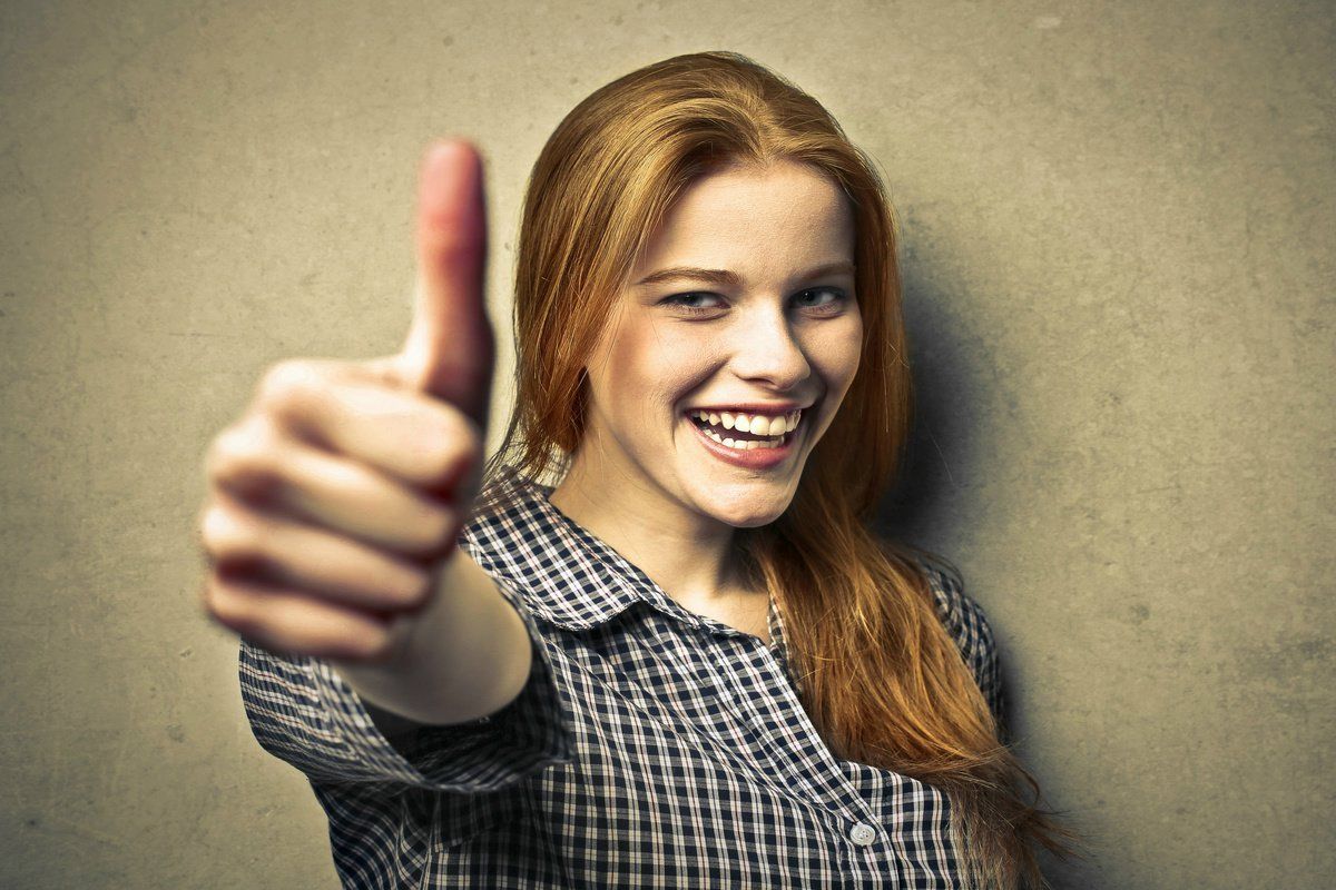 Dicas De Suprimentos Médicos Pra Adesivos 23