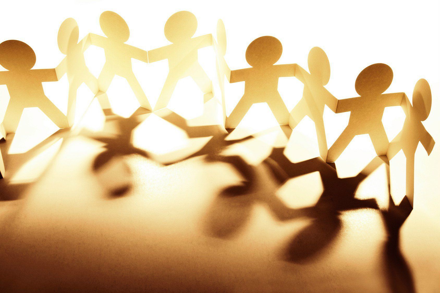 A importância da segurança de dados na transcrição de áudio em texto online 16