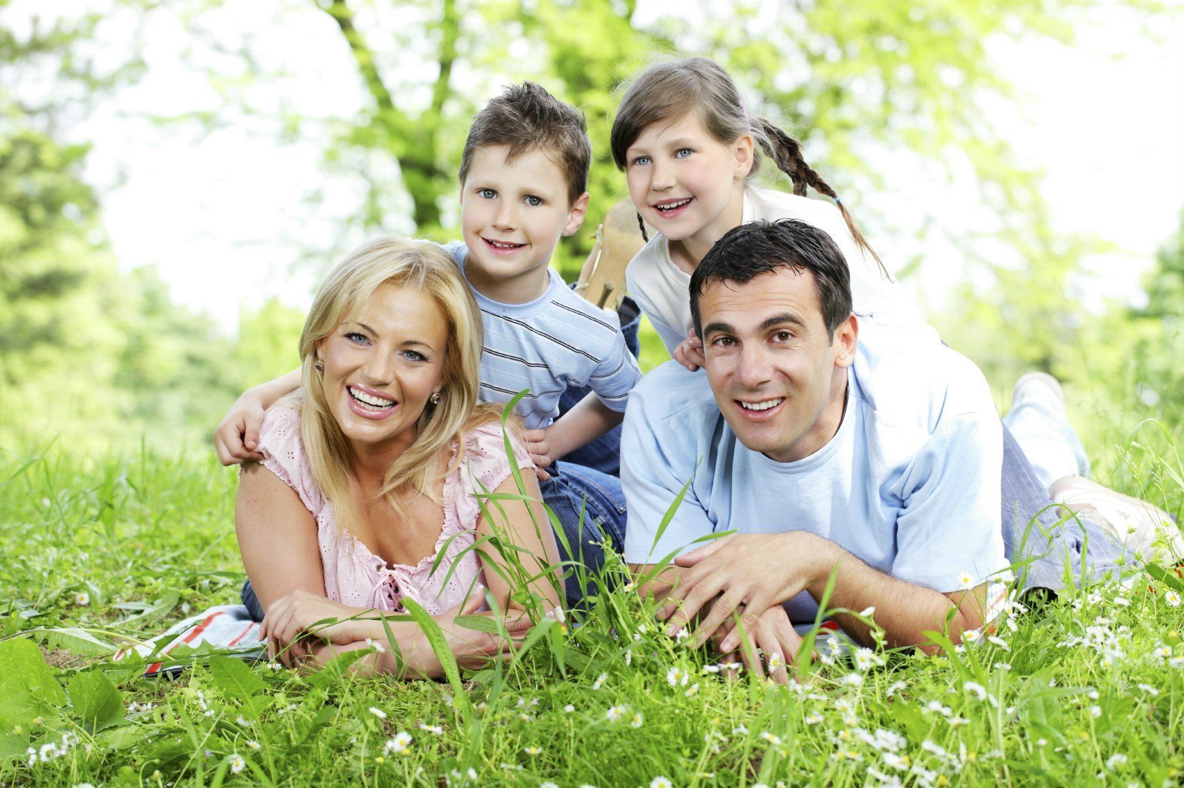 Idéias Vape Para Ajudá-lo A Dominar Tua Experiência Com Vaping 27