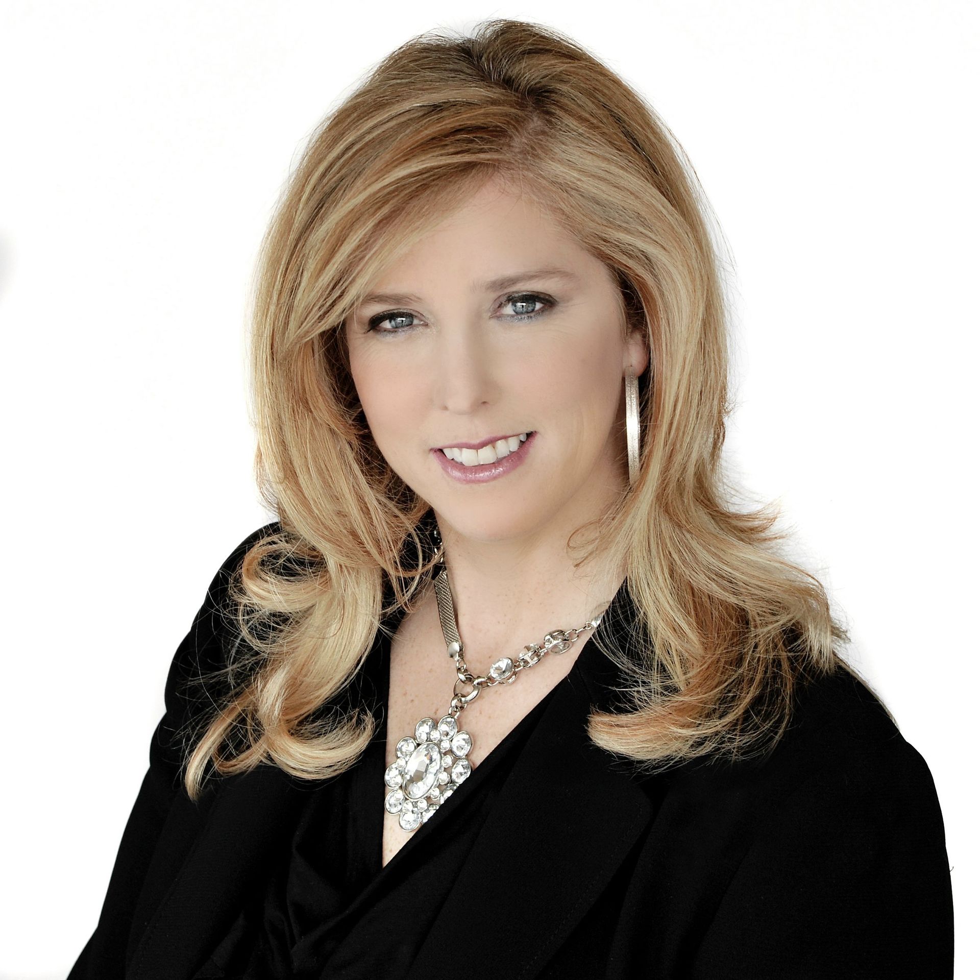 Investir 101 - Como maximizar seus lucros, minimizando o traço 16