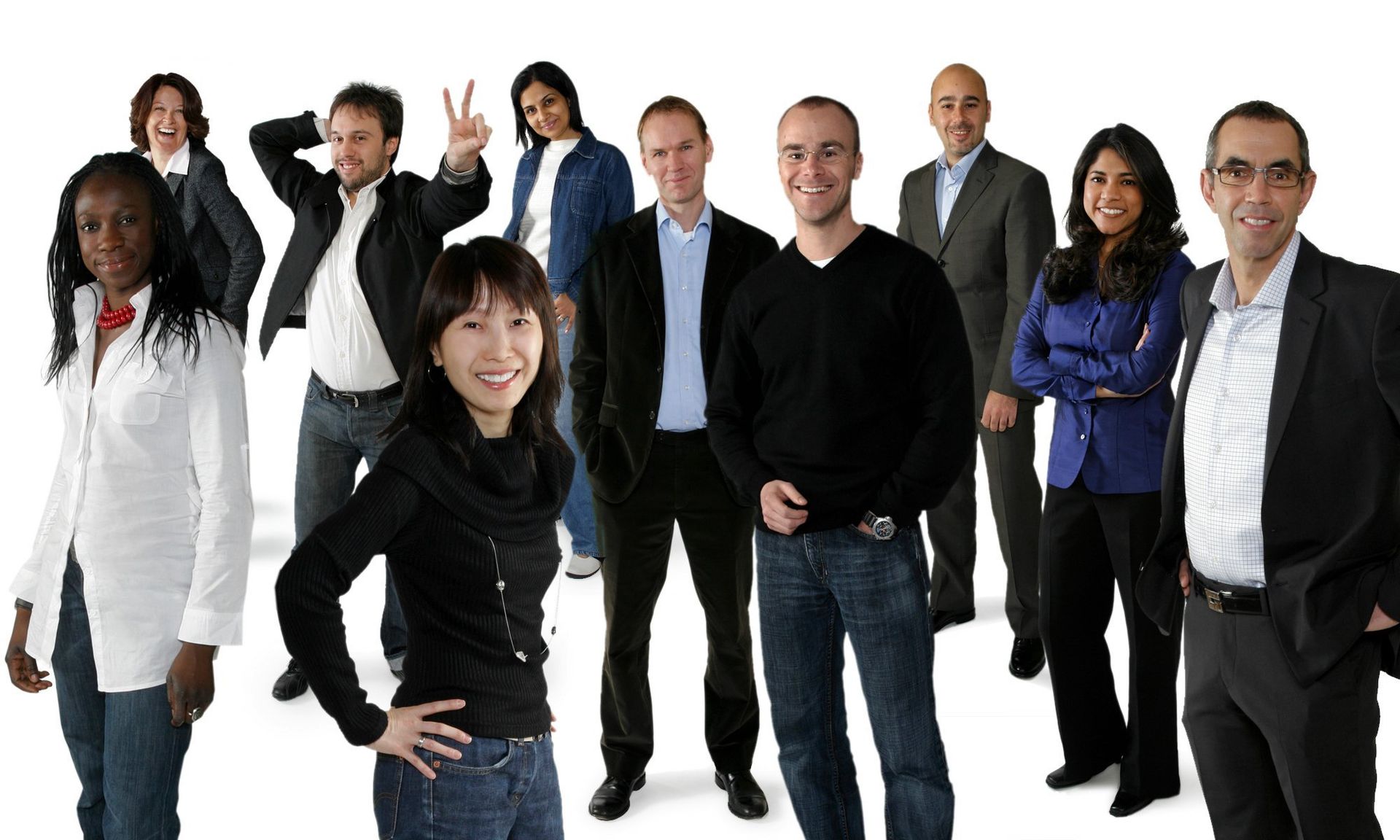 Perder Aquelas Pragas Com Soluções Acessível Que Realmente Funcionam! 18