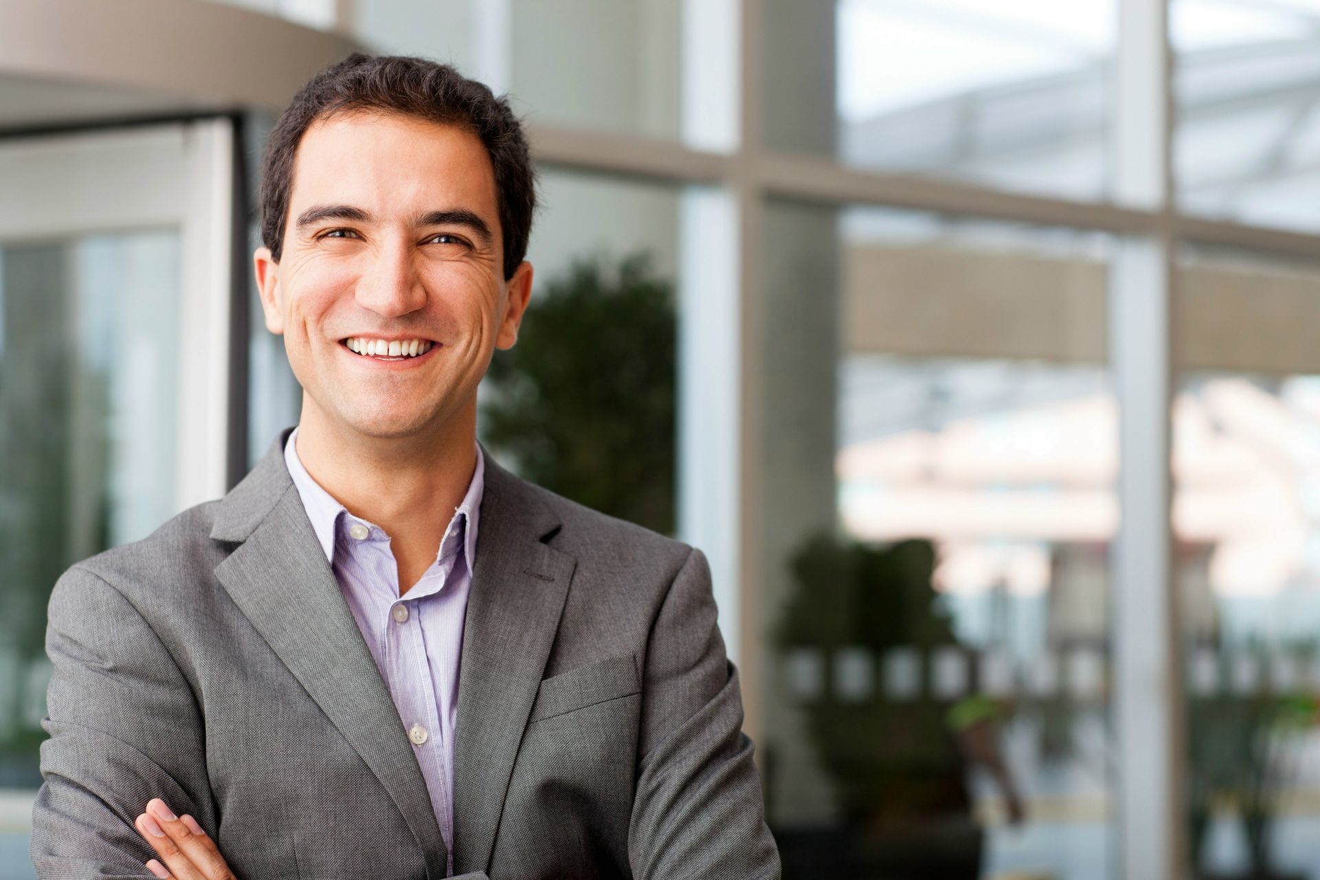 Preservando a história oral de culturas e comunidades através da transcrição de áudio 19