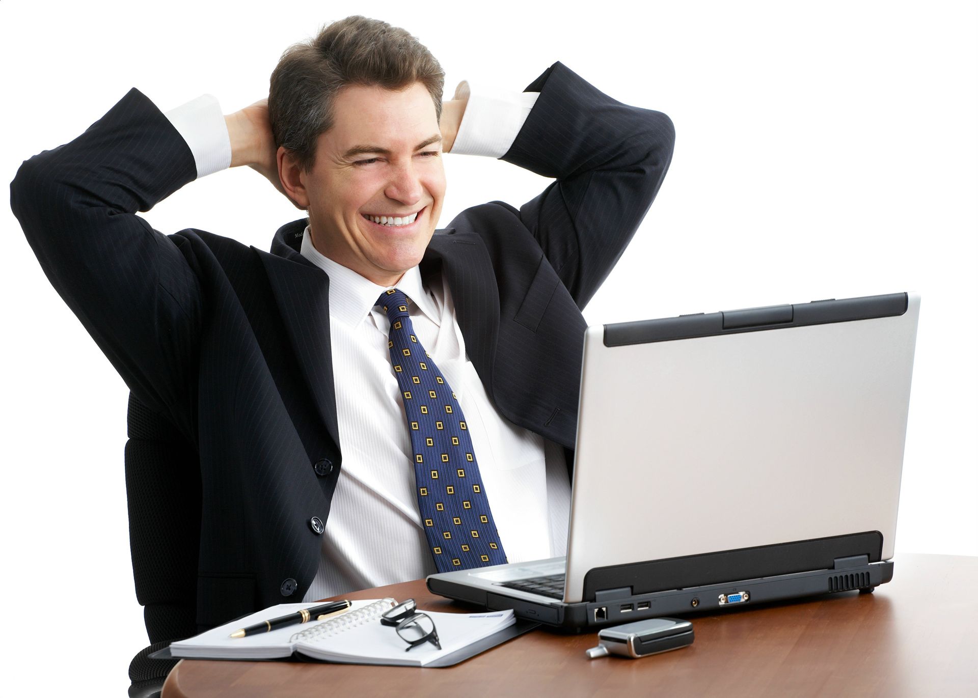 Prós E Contras De Aplicações Inteligentes 7