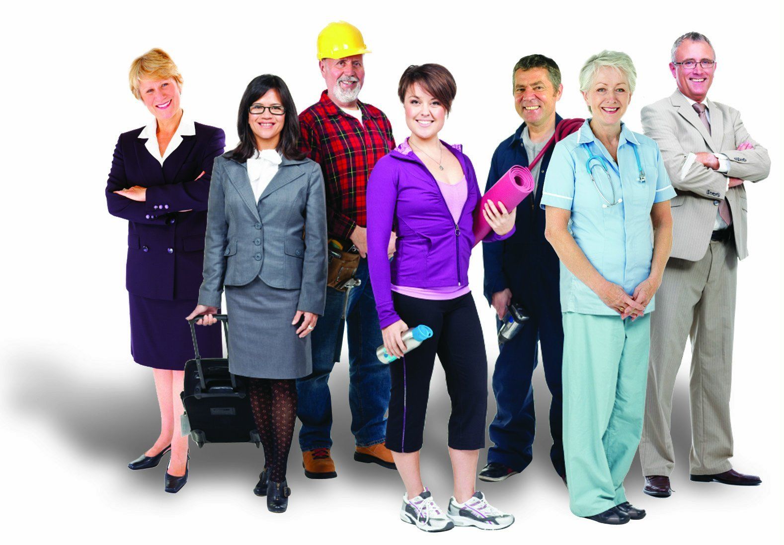 A Importância da Reciclagem de Cartuchos de Impressão 10