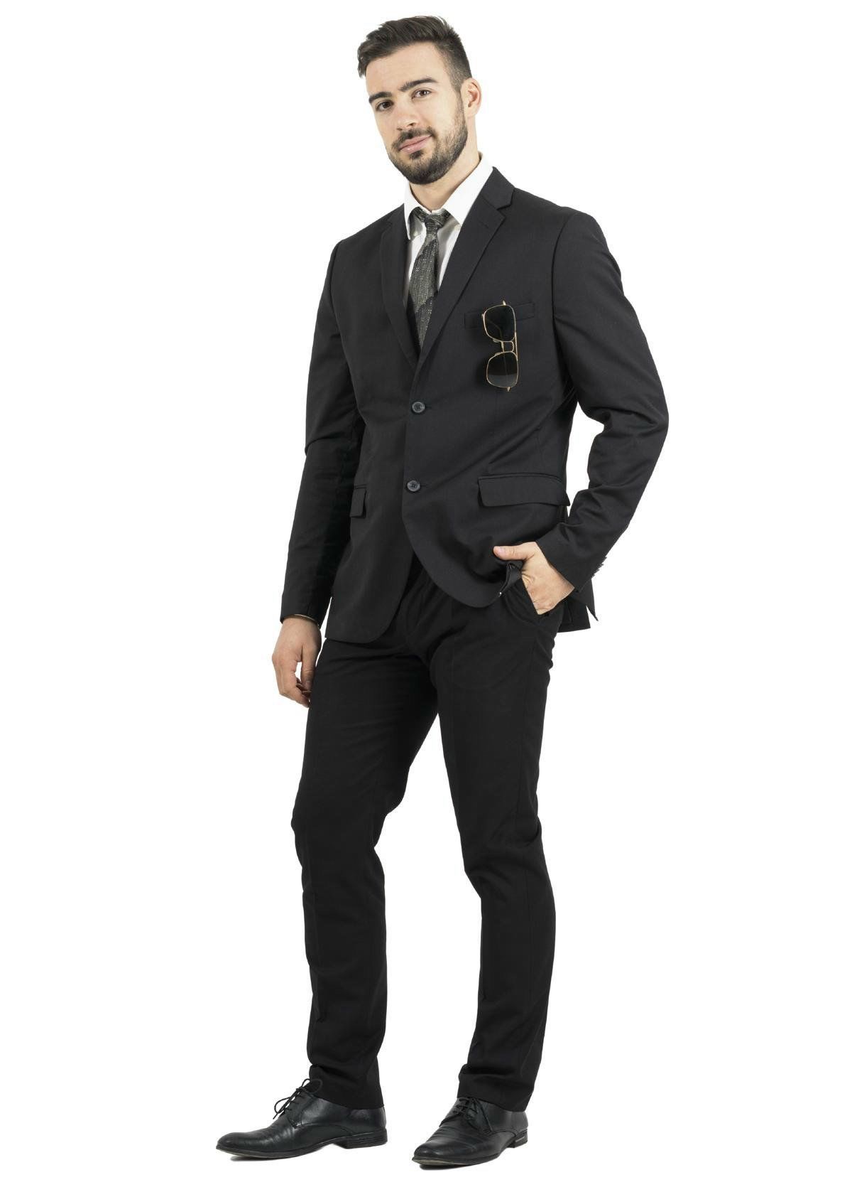 Sistemas de saúde e teu embate na saúde 11