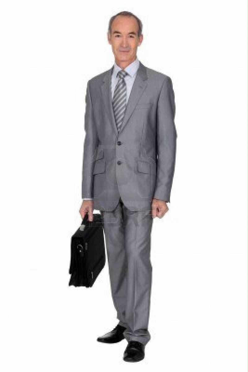 Pare o meu divórcio, mude-se primeiro 34