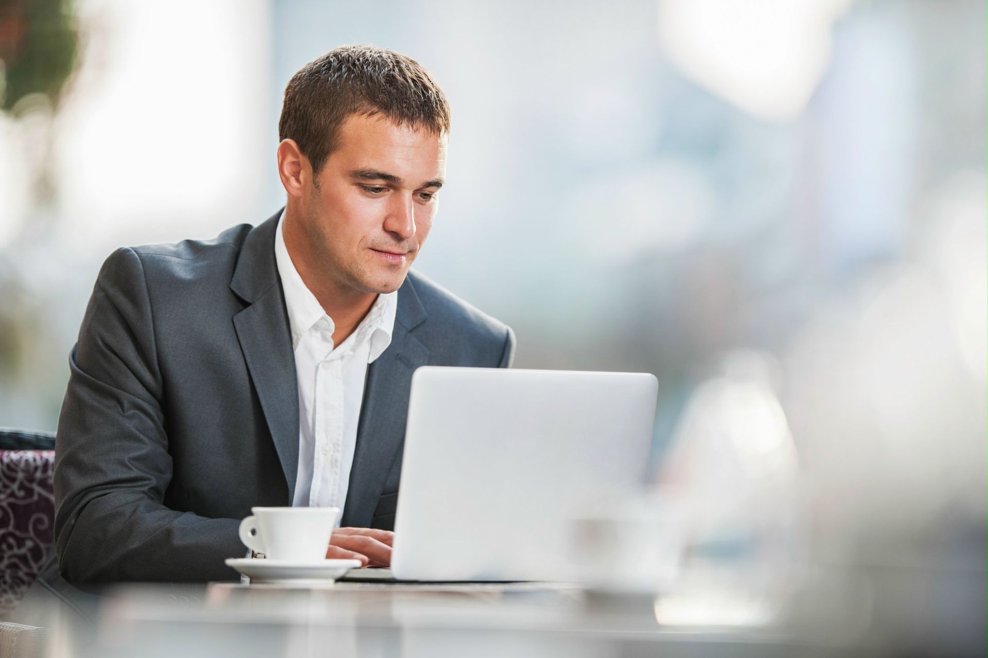 Que tipo de hospedagem da internet você deve escolher? 26