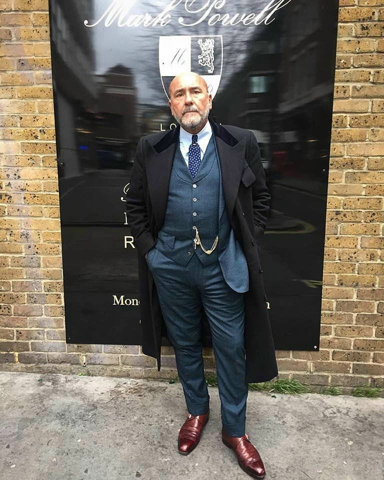 O Efeito das Redes Sociais nas Vendas e Ofertas de Produtos 4