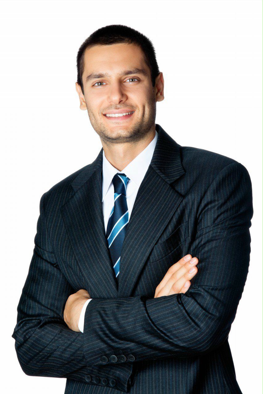 Métodos Fáceis Pra Buscar Boas Ideias Para O Vaporizador 31