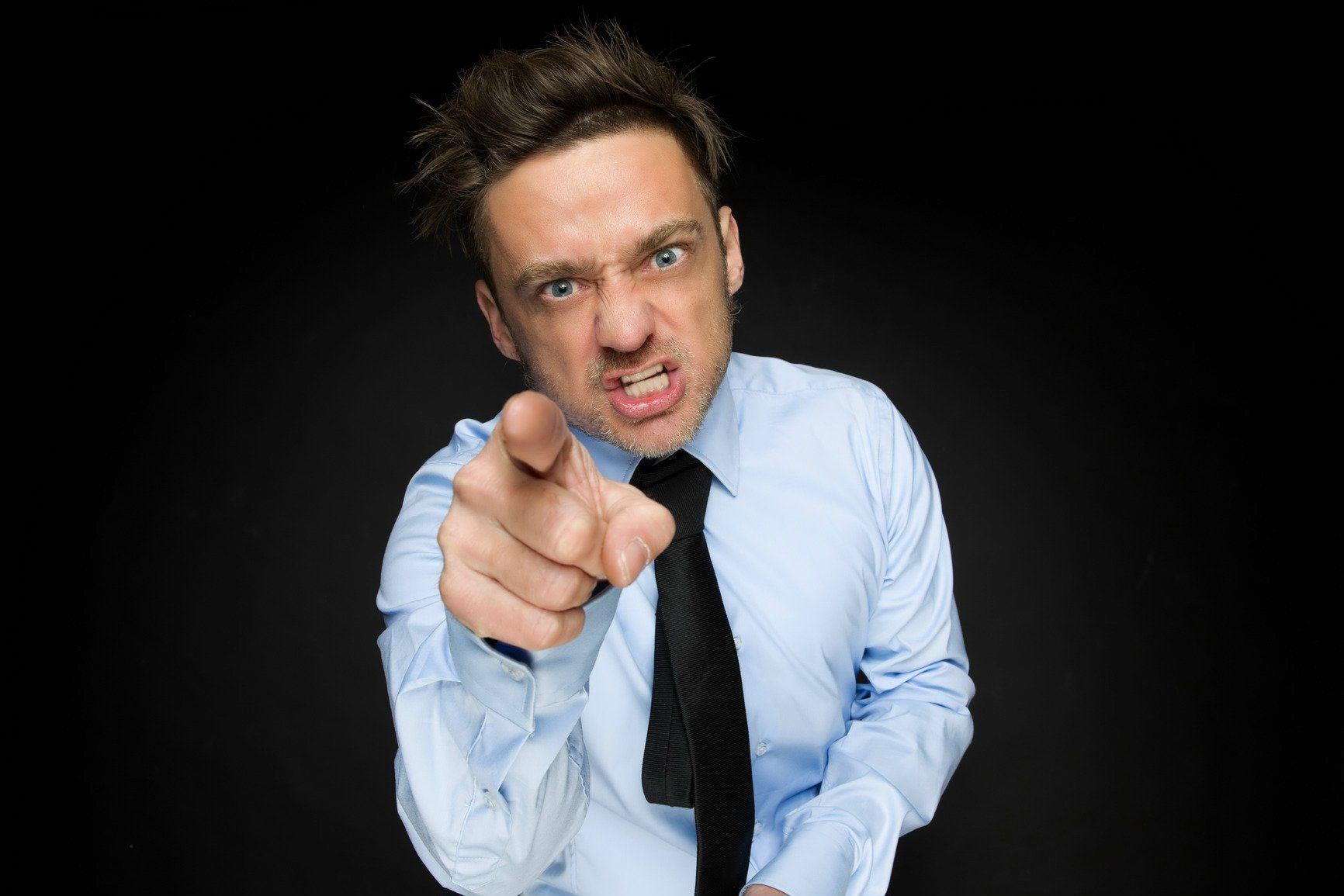 Suprimentos médicos on-line - Compra de suprimentos médicos em lojas on-line 24