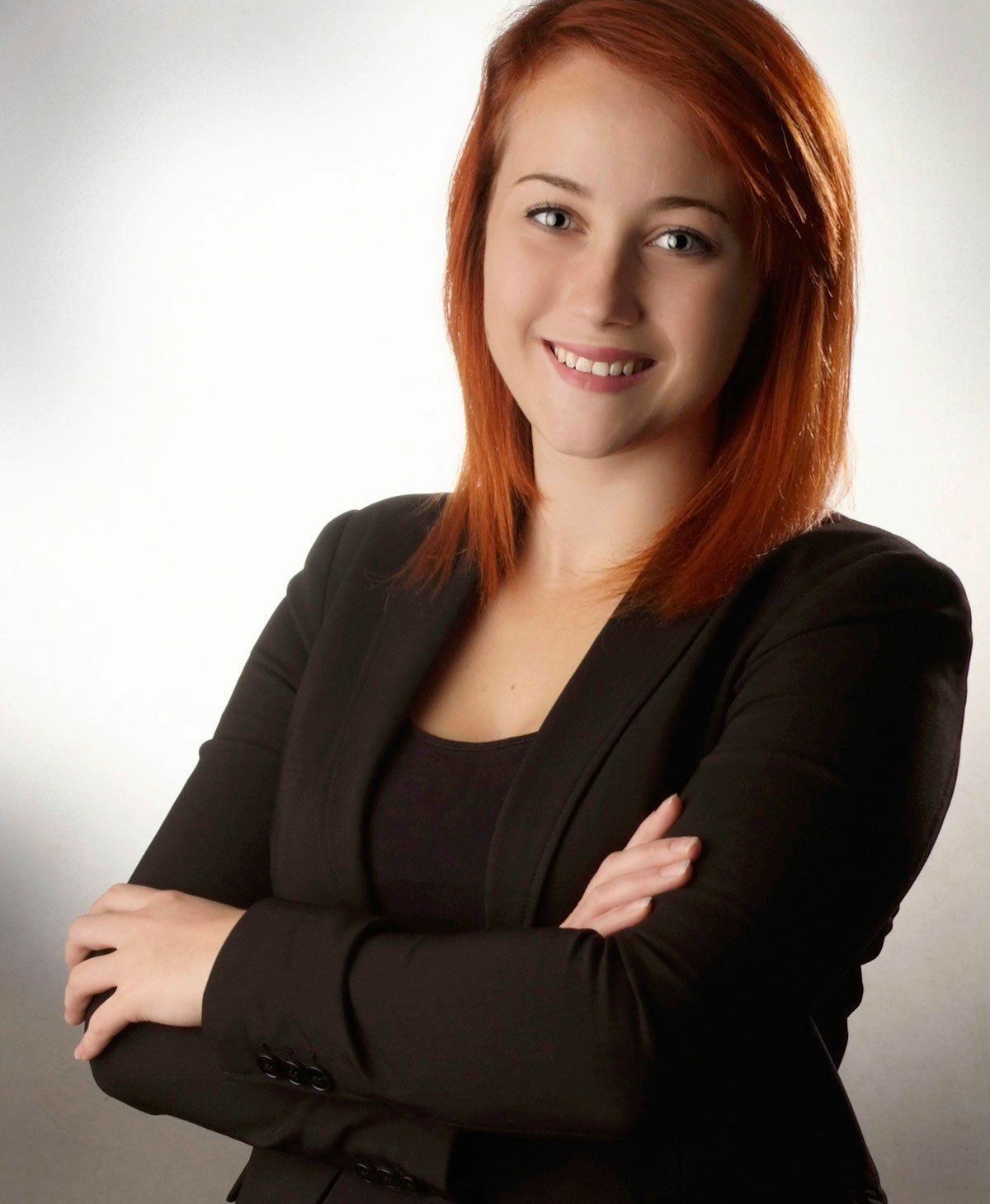 Logo Nos Primeiros Dias Do Reality 1