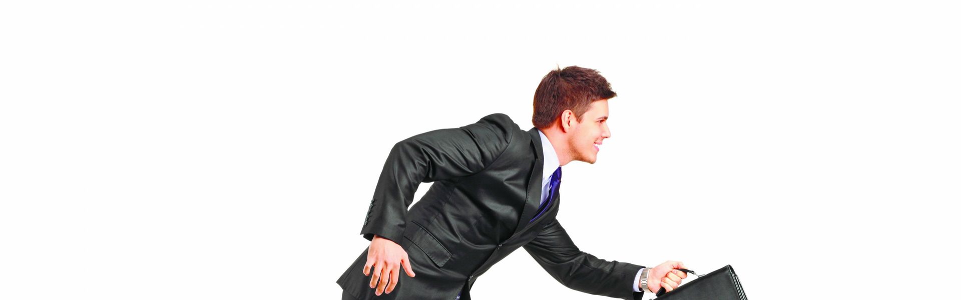 Impacto da Digitalização na Demanda por Toners e Cartuchos 16