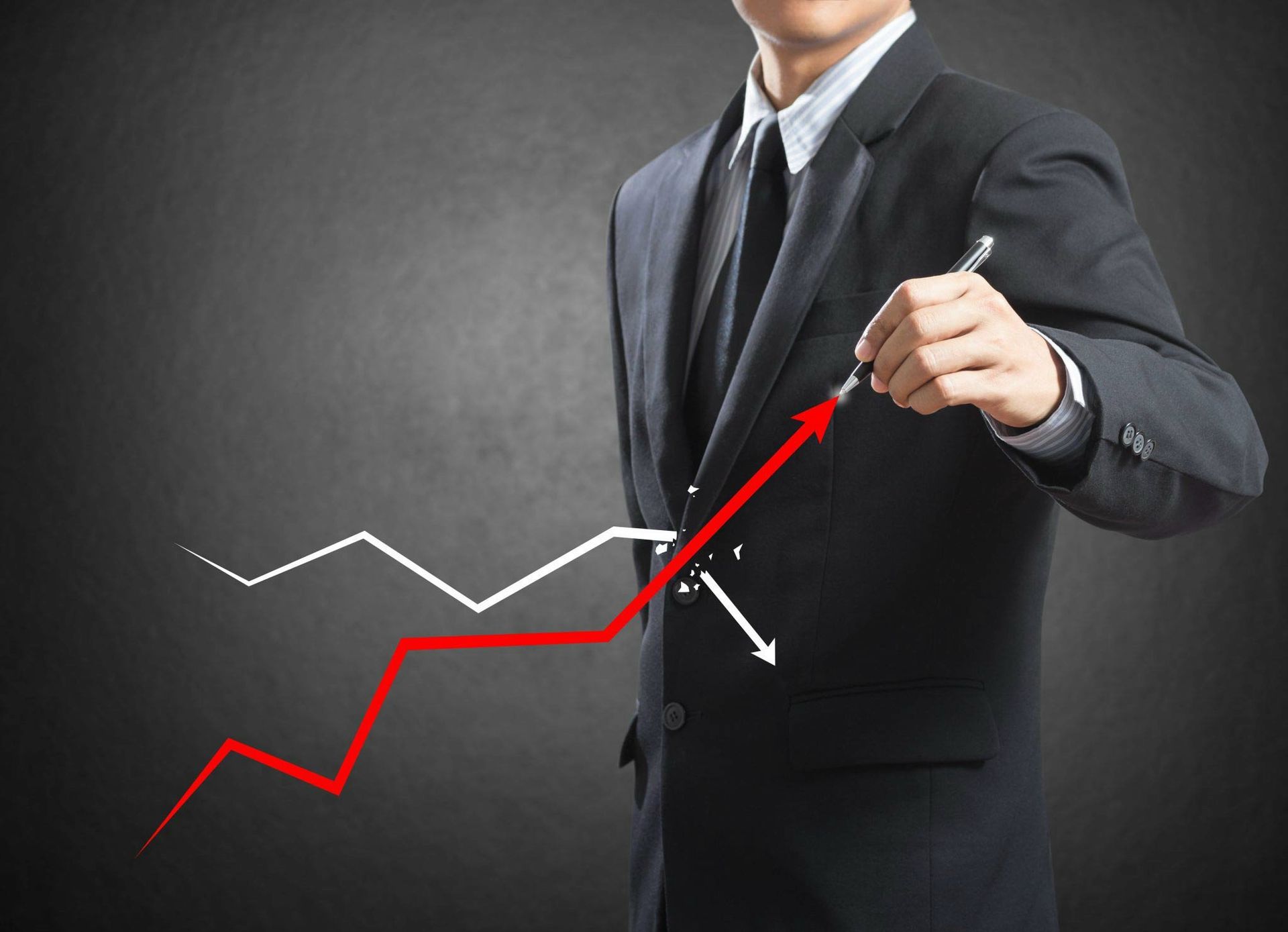 O que é marketing online? 29