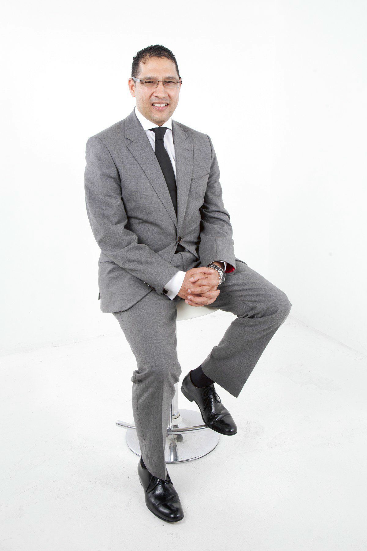 Colunistas Do Estado Dão Voz A Vítimas De Hostilidade 9