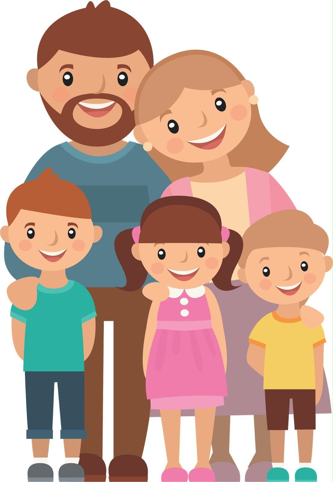 Obtenha As Informações Certas De Vape Para Você 4