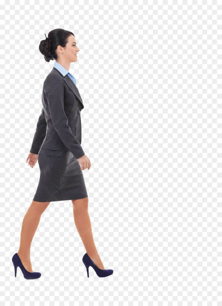 Como As Agências De Marketing Digital Usam Criativos Para Tornar Seus Clientes Percebíveis 12