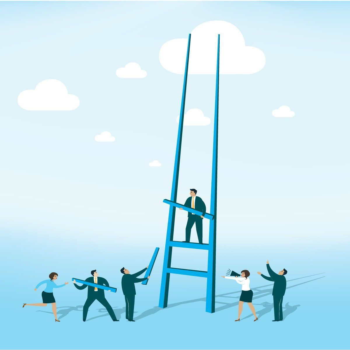 Assistir Videos De Graça Pela Década De 2010 23