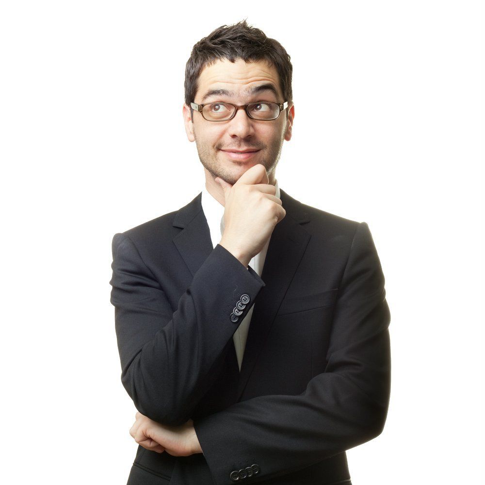 A Maneira Mais Fácil E Mais Segura De Formas De Fazer Compras Online 11