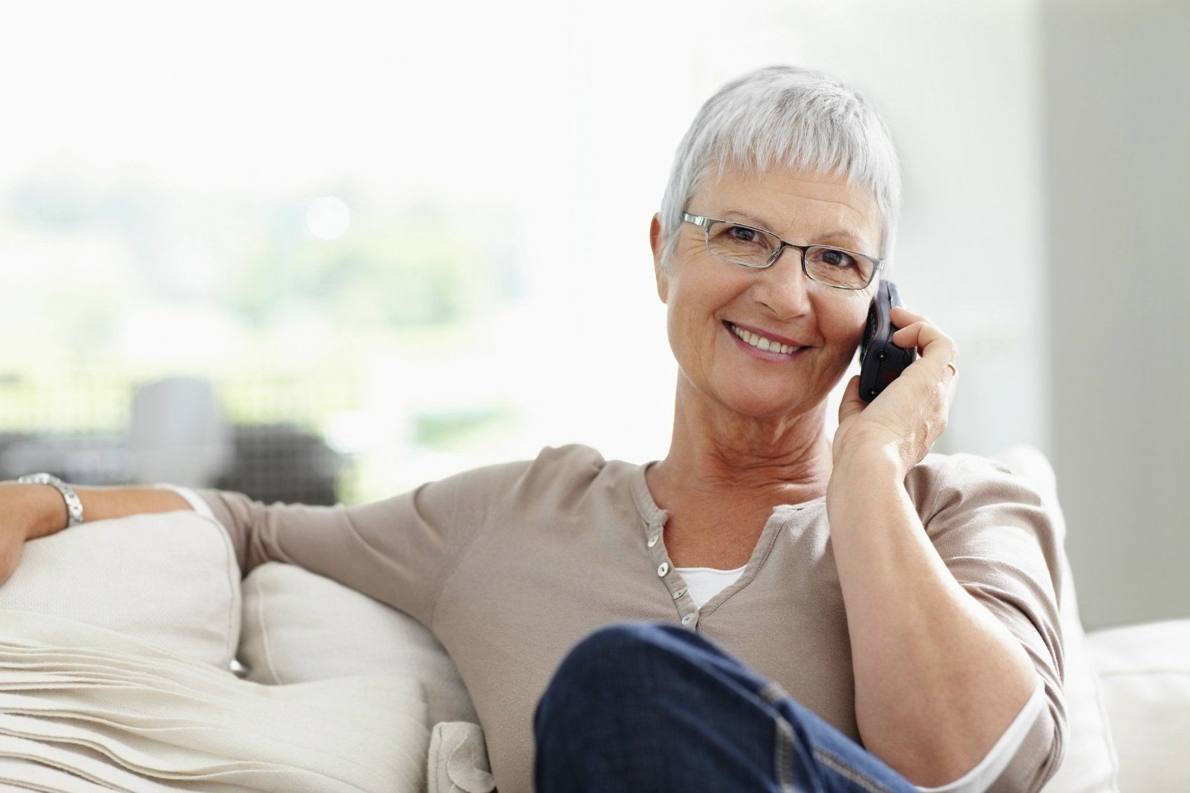 Onde Comprar Suprimentos Médicos Online 11