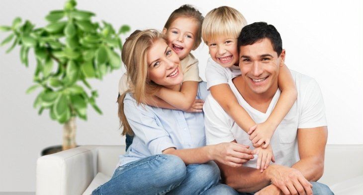 Como publicar um script de marketing de video 9