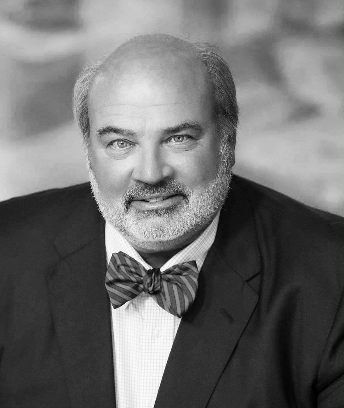 Suprimentos médicos - mantendo o controle de dispositivos médicos 3