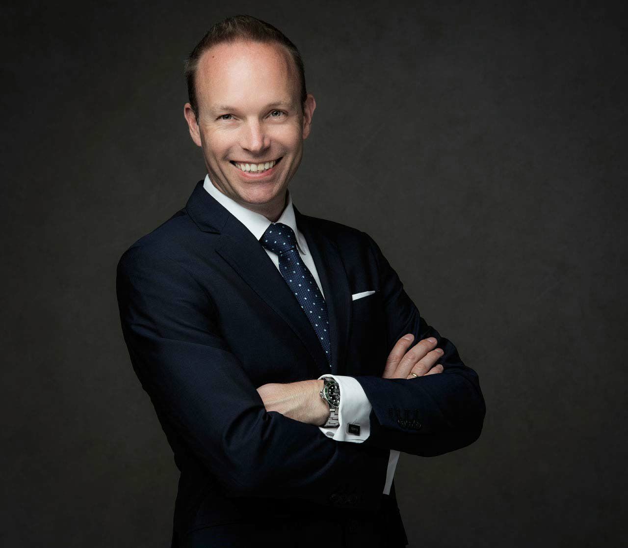 As Informações E Conselhos Para Estabelecer Um Negócio Em Casa 37