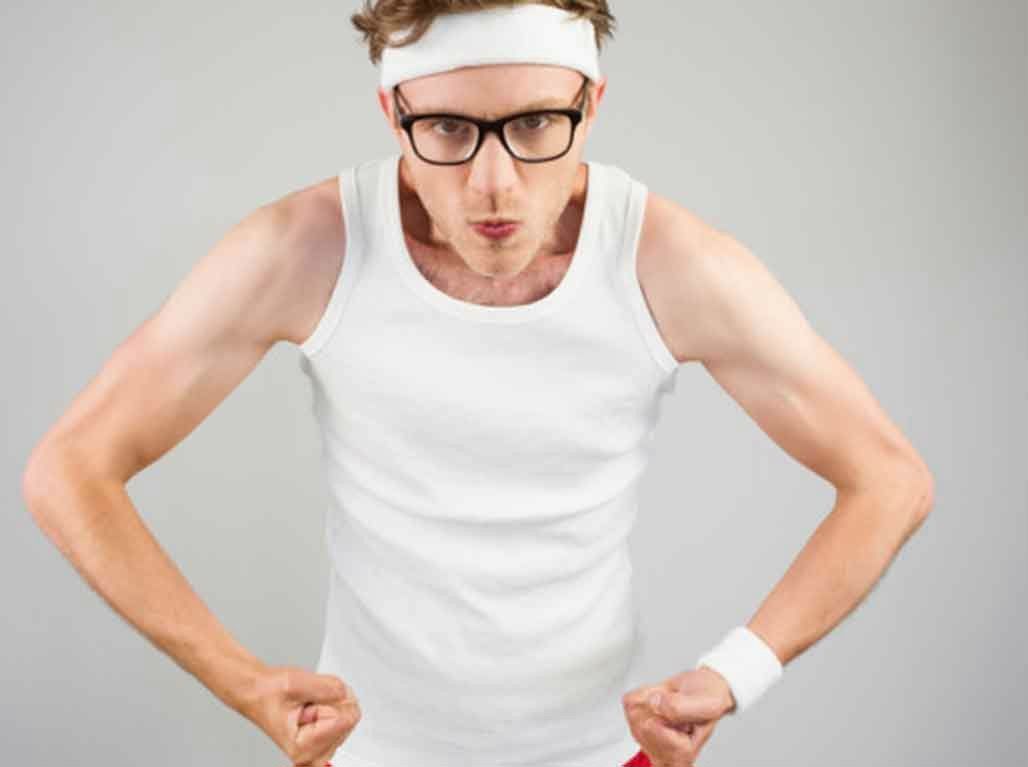 Quais São Algumas Boas Idéias Se Você Quiser Comprar Um Novo Vaporizador? 32