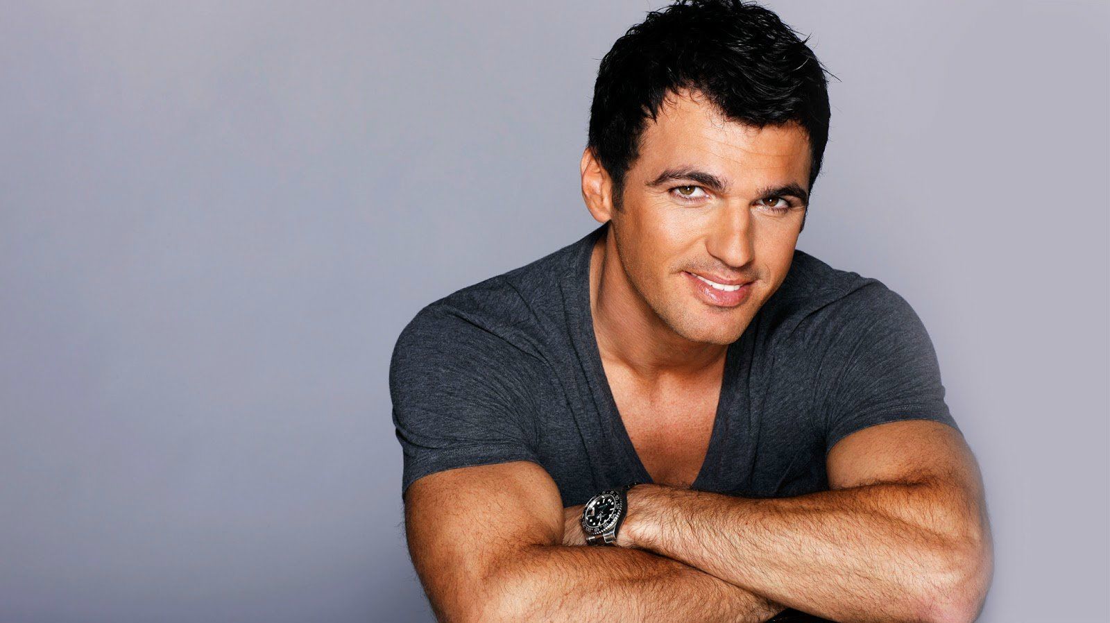 Sugestões Para Adquirir On-Line Com Segurança E Praticidade 12