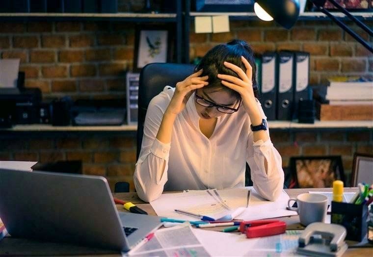 Automação de Cobranças: Uma Solução Eficaz para Combater a Inadimplência 28