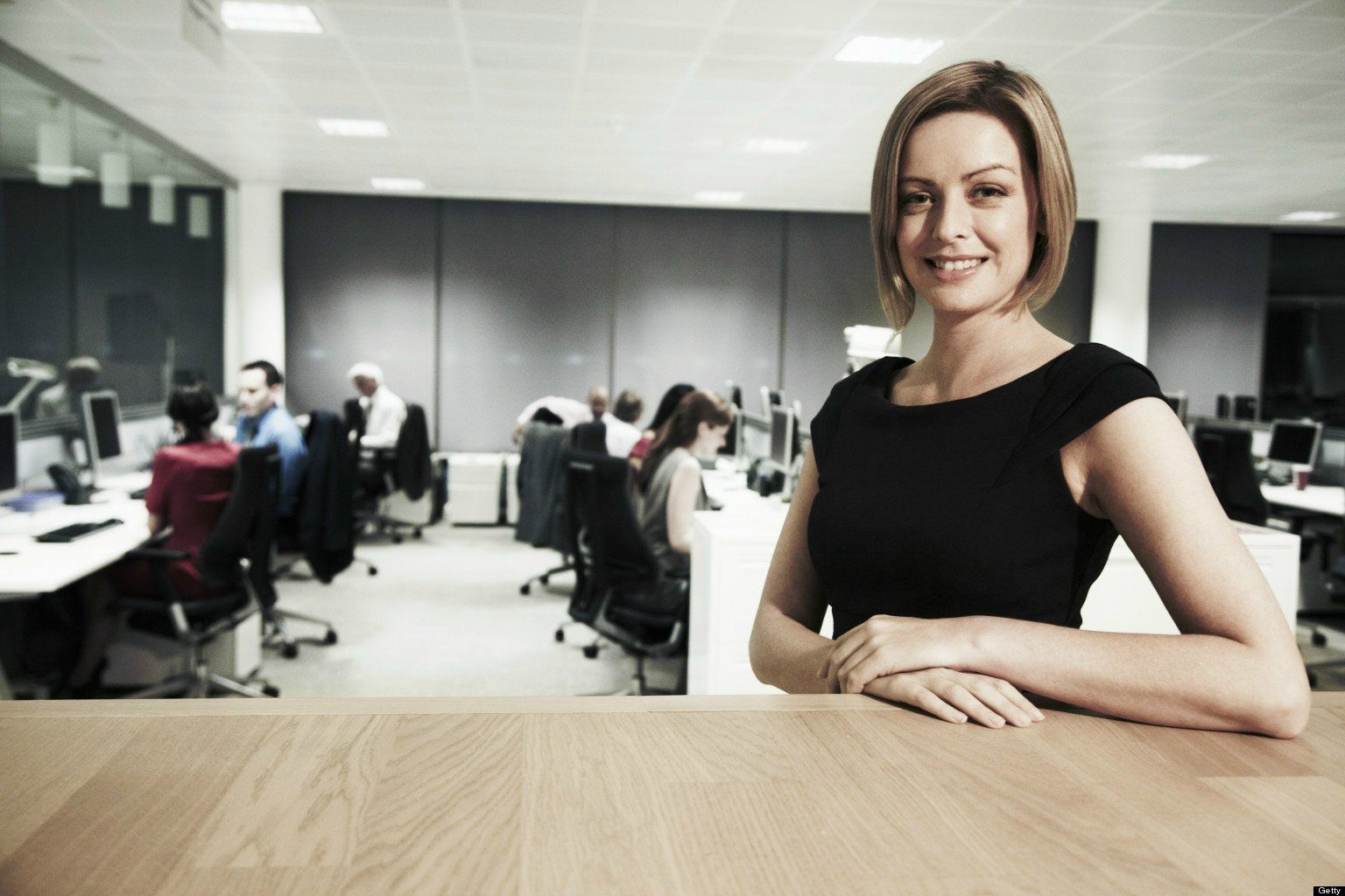 Dicas para Economizar na Compra de Toners e Cartuchos 7