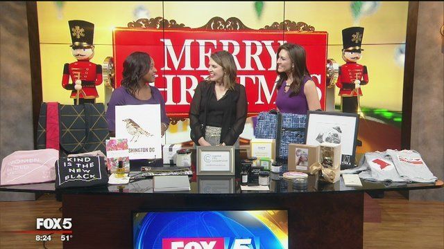 Idéias De Presentes Pra Homens E Mulheres 27