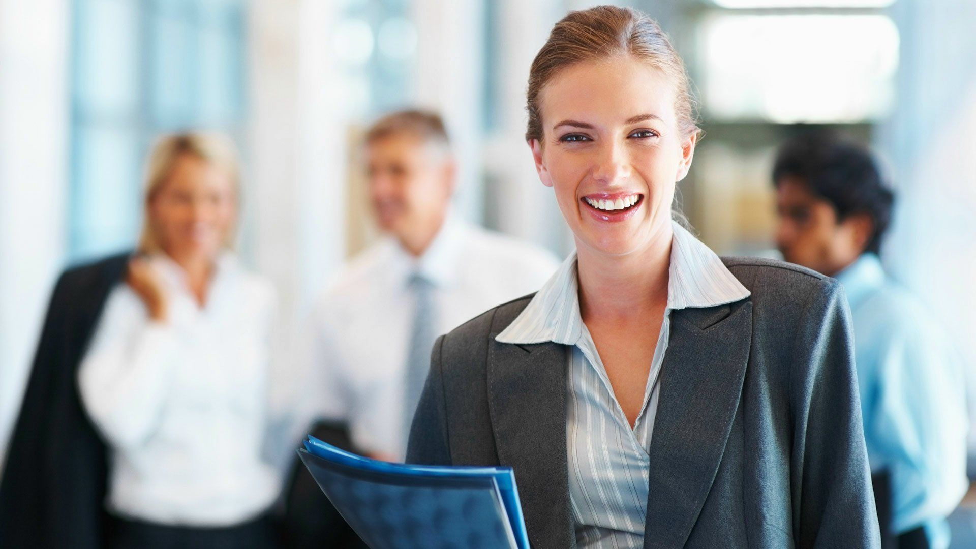 Sebrae Lança Publicação A respeito Food Trucks 14